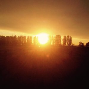 Bed and breakfast Knokke